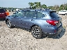 4S4BSBNC2G3****** Salvage and Repairable 2016 Subaru Outback in Appleton