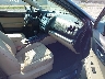 4S4BSBNC2G3****** Used and Repairable 2016 Subaru Outback in Wisconsin State