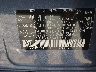 4S4BSBNC2G3****** Used 2016 Subaru Outback in Appleton
