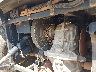 1TC1200AKKT****** Reparables 2019 John Deere Other en Asheville