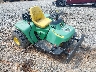 1TC1200AKKT****** Salvamento y Destrozados 2019 John Deere Other en Asheville