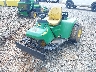 1TC1200AKKT****** Usados y Reparables 2019 John Deere Other en Asheville