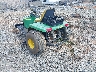 1TC1200AKKT****** Salvamento y Reparables 2019 John Deere Other en Asheville