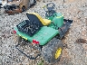 1TC1200AKKT****** Salvamento y Destrozados 2019 John Deere Other en Estado de Carolina del Norte
