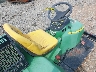 1TC1200AKKT****** Usados y Reparables 2019 John Deere Other en Estado de Carolina del Norte