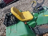 1TC1200AKKT****** Salvamento y Reparables 2019 John Deere Other en Estado de Carolina del Norte