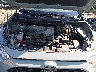 4T3RWRFV5MU****** Repairable 2021 Toyota RAV4 Hybrid in Columbus