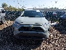 4T3RWRFV5MU****** Used 2021 Toyota RAV4 Hybrid in Ohio State
