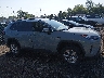4T3RWRFV5MU****** Repairable 2021 Toyota RAV4 Hybrid in Ohio State