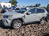 4T3RWRFV5MU****** Salvage 2021 Toyota RAV4 Hybrid
