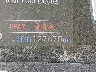 4T3RWRFV5MU****** Wrecked 2021 Toyota RAV4 Hybrid