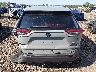4T3RWRFV5MU****** Used 2021 Toyota RAV4 Hybrid