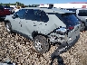 4T3RWRFV5MU****** Salvage and Repairable 2021 Toyota RAV4 Hybrid in Columbus