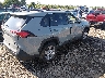 4T3RWRFV5MU****** Salvage and Wrecked 2021 Toyota RAV4 Hybrid in Ohio State