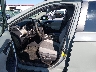 4T3RWRFV5MU****** Used and Repairable 2021 Toyota RAV4 Hybrid in Ohio State