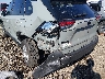 4T3RWRFV5MU****** Salvage and Repairable 2021 Toyota RAV4 Hybrid in Ohio State