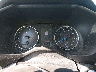 4T3RWRFV5MU****** Salvage 2021 Toyota RAV4 Hybrid in Columbus