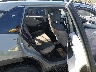 4T3RWRFV5MU****** Wrecked 2021 Toyota RAV4 Hybrid in Columbus