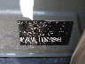 4T3RWRFV5MU****** Used 2021 Toyota RAV4 Hybrid in Columbus