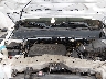 5FNYF3H98BB****** Reparables 2011 Honda Pilot en Orlando North