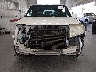 5FNYF3H98BB****** Usados 2011 Honda Pilot en Estado de Florida