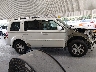 5FNYF3H98BB****** Reparables 2011 Honda Pilot en Estado de Florida