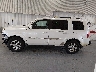 5FNYF3H98BB****** Salvamento 2011 Honda Pilot