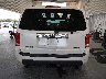 5FNYF3H98BB****** Usados 2011 Honda Pilot