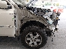 5FNYF3H98BB****** Reparables 2011 Honda Pilot