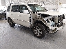 5FNYF3H98BB****** Salvamento y Destrozados 2011 Honda Pilot en Orlando North