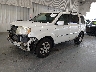 5FNYF3H98BB****** Usados y Reparables 2011 Honda Pilot en Orlando North