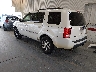 5FNYF3H98BB****** Salvamento y Reparables 2011 Honda Pilot en Orlando North