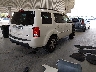 5FNYF3H98BB****** Salvamento y Destrozados 2011 Honda Pilot en Estado de Florida