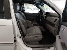 5FNYF3H98BB****** Usados y Reparables 2011 Honda Pilot en Estado de Florida
