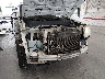 5FNYF3H98BB****** Salvamento y Reparables 2011 Honda Pilot en Estado de Florida