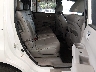 5FNYF3H98BB****** Destrozados 2011 Honda Pilot en Orlando North