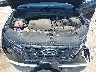 5NMJB3AE4NH****** Repairable 2022 Hyundai Tucson in Baltimore