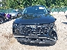 5NMJB3AE4NH****** Used 2022 Hyundai Tucson in Maryland State