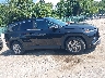 5NMJB3AE4NH****** Repairable 2022 Hyundai Tucson in Maryland State