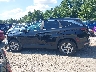 5NMJB3AE4NH****** Salvage 2022 Hyundai Tucson