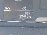 5NMJB3AE4NH****** Wrecked 2022 Hyundai Tucson