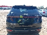 5NMJB3AE4NH****** Used 2022 Hyundai Tucson