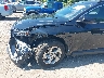 5NMJB3AE4NH****** Repairable 2022 Hyundai Tucson