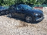 5NMJB3AE4NH****** Salvage and Wrecked 2022 Hyundai Tucson in Baltimore