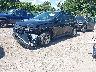 5NMJB3AE4NH****** Used and Repairable 2022 Hyundai Tucson in Baltimore