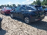5NMJB3AE4NH****** Salvage and Repairable 2022 Hyundai Tucson in Baltimore