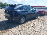 5NMJB3AE4NH****** Salvage and Wrecked 2022 Hyundai Tucson in Maryland State