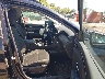 5NMJB3AE4NH****** Used and Repairable 2022 Hyundai Tucson in Maryland State