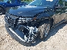 5NMJB3AE4NH****** Salvage and Repairable 2022 Hyundai Tucson in Maryland State