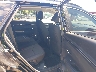 5NMJB3AE4NH****** Wrecked 2022 Hyundai Tucson in Baltimore